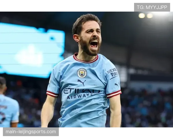 23岁法国边锋奥利赛成为孔帕尼新战术核心 新罗贝里组合引领球队未来