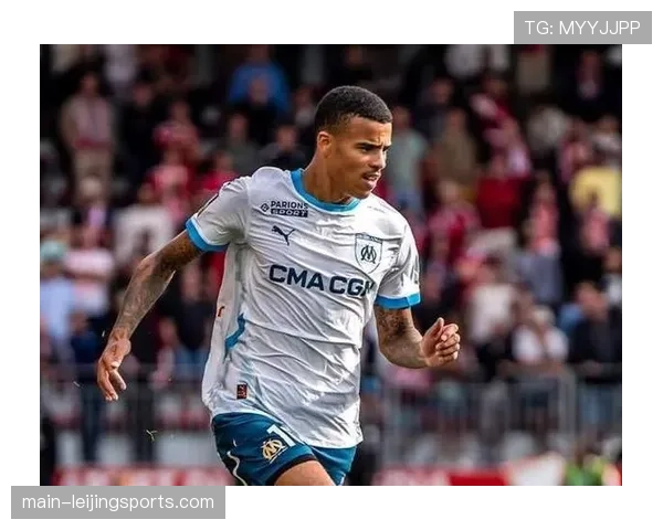 法甲前三轮5球俱乐部仅巴神格林伍德法蒂三人上榜