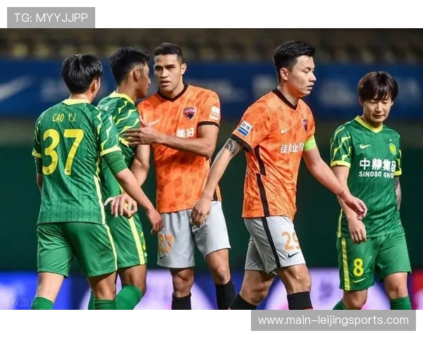 加斯佩里尼：球队节奏稳定表现出色 理应稳居积分榜首