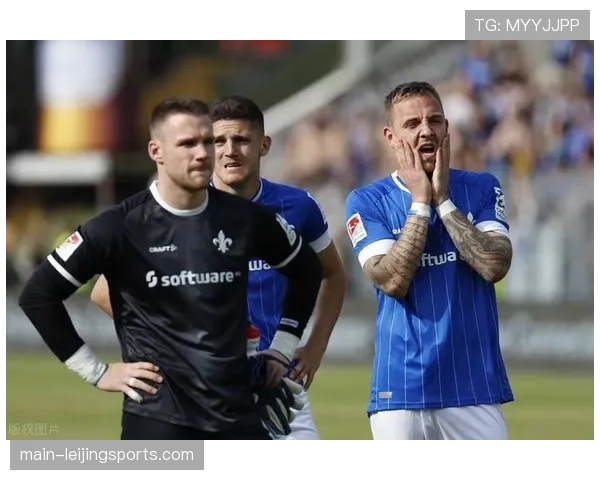 南苏丹对阵多哥：伤情影响阵容，主场之争备战提前展望