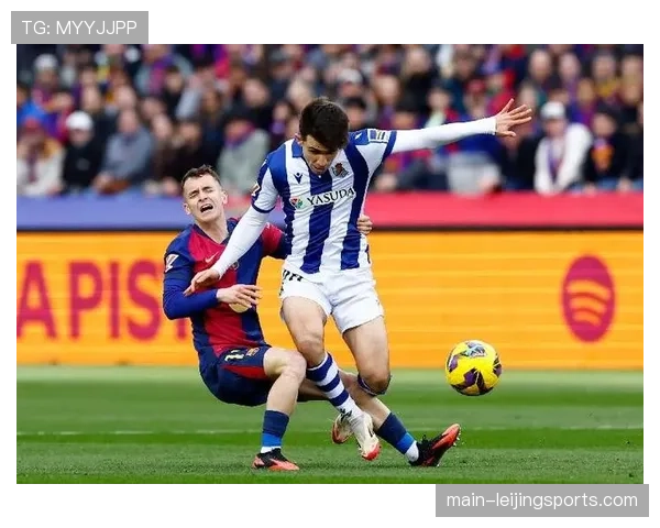 西甲赛季已过三分之一 争冠保级格局初现