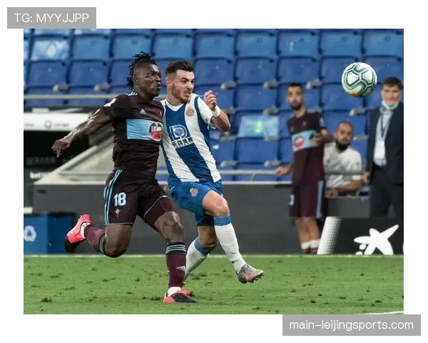 西甲战术生态呈现多元格局 激进进攻与效率至上并存共荣