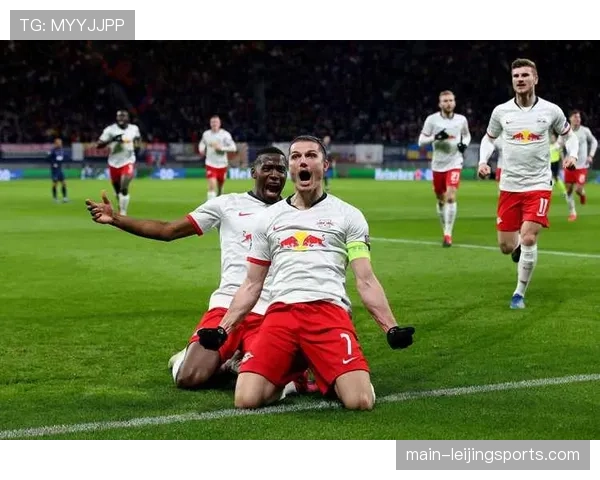 柏林联合防守数据下滑 拦截次数减少反映防守积极性下降