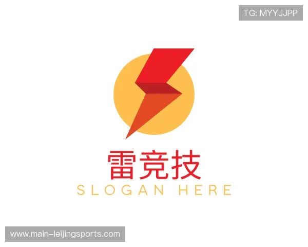 发现雷竞技官网