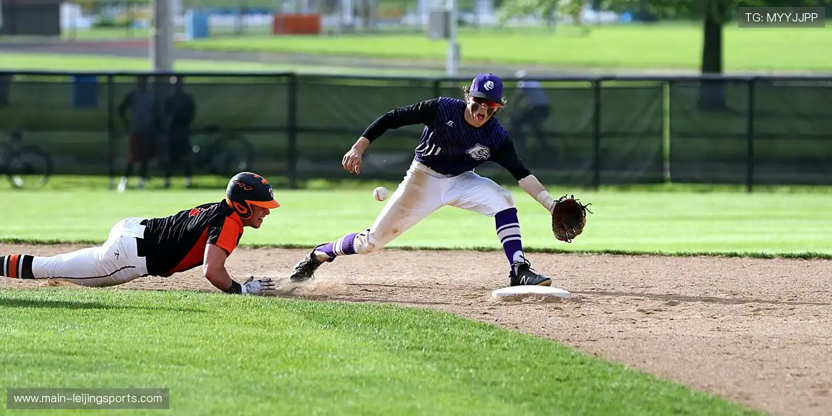 🎥 赛后纪念影像,留住每个高光时刻